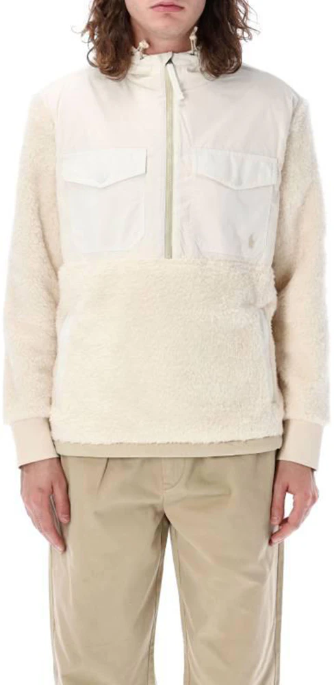 polo-ralph-lauren-white-solid-half-zip-long-sleeve-jacket-for-men-710880442-004