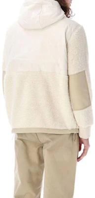 ポロラルフローレン メンズ ホワイト 半ジップ 長袖ジャケット 710880442-004 Lookbook ポロラルフローレン メンズ ホワイト 半ジップ 長袖ジャケット 710880442-004