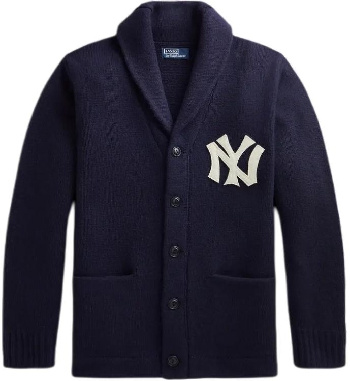 polo-ralph-lauren-x-yankees-logo-print-navy-blue-cardigan-sweater-fw-24-mnposwe-16820548-410