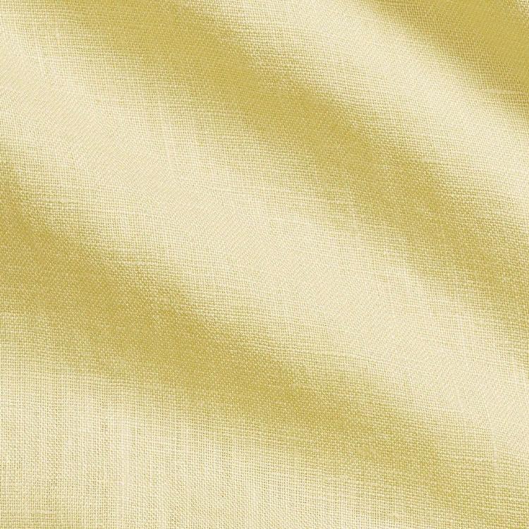 Polo Ralph Lauren Yellow Logo Embroidered Long Sleeve Shirt for Men. 710968915-011 圖 6