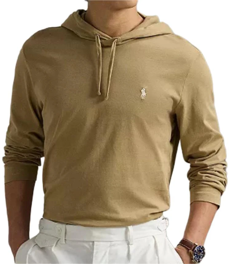 polo-ralph-lauren-yellow-printed-drawstring-hoodie-sweater-710847203-081