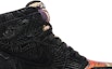 Order POMB x Air Jordan 1 Retro High 'Los Primeros' AH7739-001