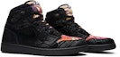 Cheap POMB x Air Jordan 1 Retro High 'Los Primeros' AH7739-001