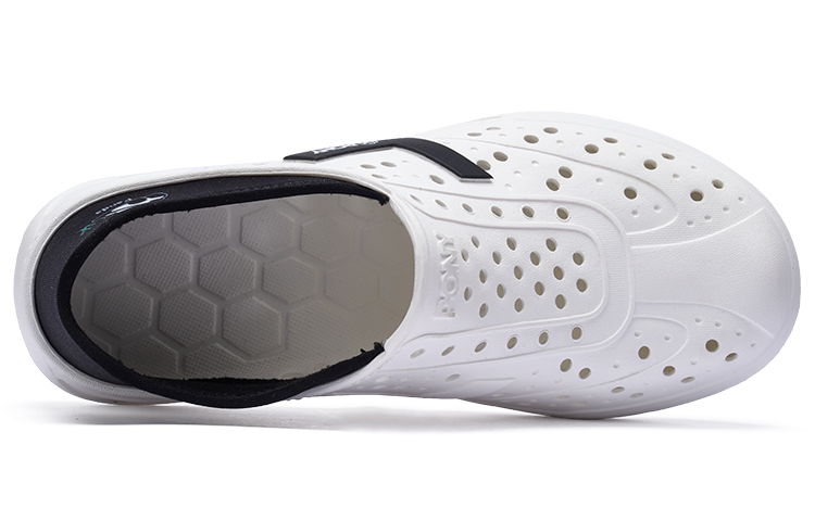 PONY 'Black' 'Enjoy' 圖 3