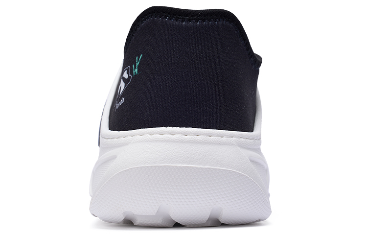 PONY 'Black' 'Enjoy' 圖 4