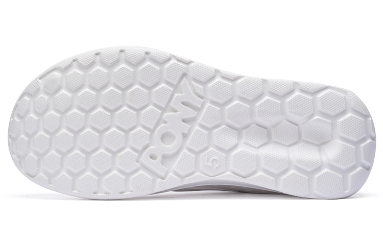 PONY 'Black' 'Enjoy' 圖 5