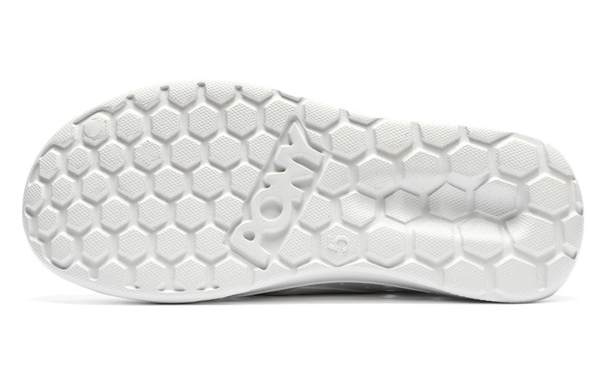 PONY 'White Blue' 'Enjoy CMFT Breathable' 圖 5