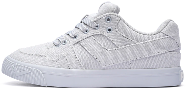 pony-atop-low-grey-241-u1-at-07-gr