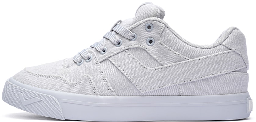 PONY ATOP-Low 灰色低帮鞋 241U1AT07GR Buy PONY ATOP-Low 灰色低帮鞋 241U1AT07GR