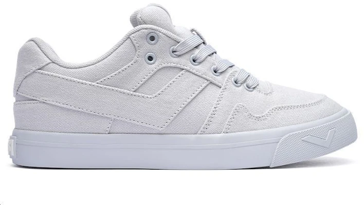 PONY ATOP-Low 灰色低帮鞋 241U1AT07GR Order PONY ATOP-Low 灰色低帮鞋 241U1AT07GR