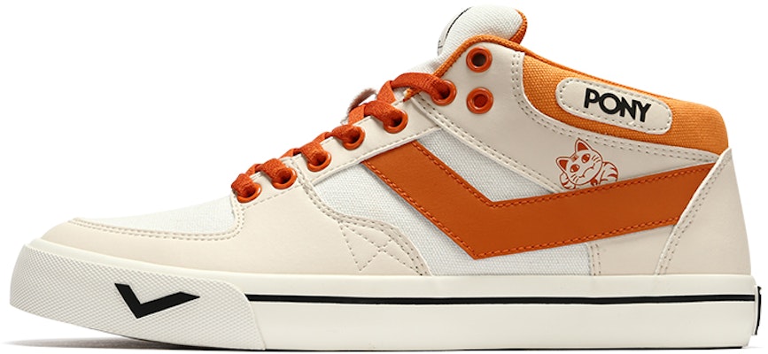 PONY Atop 'Beige Oren' 21U1AT04BE Buy PONY Atop 'Beige Oren' 21U1AT04BE