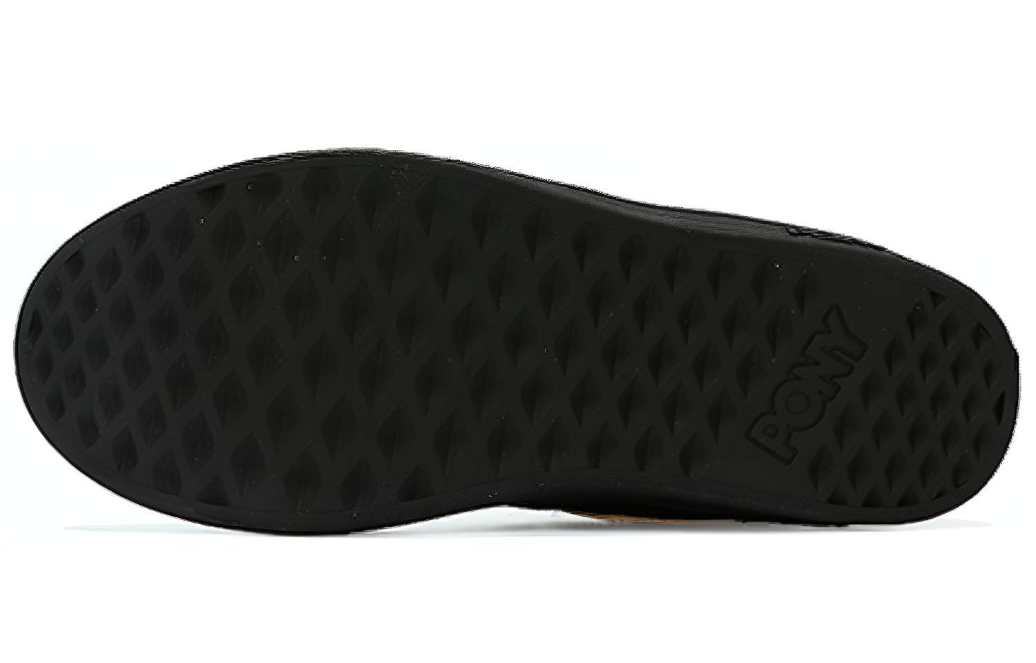 PONY Atop 'Black Orange' 圖 4