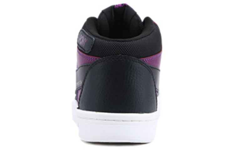 PONY Atop 'Black Purple' 圖 4