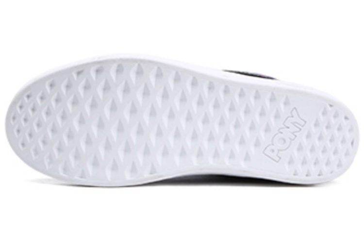 PONY Atop 'Black Purple' 圖 5