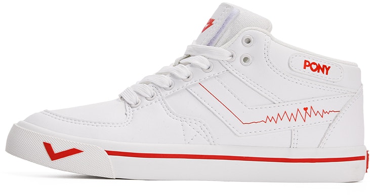 pony-atop-valentine-s-day-231-u1-at-03-rw