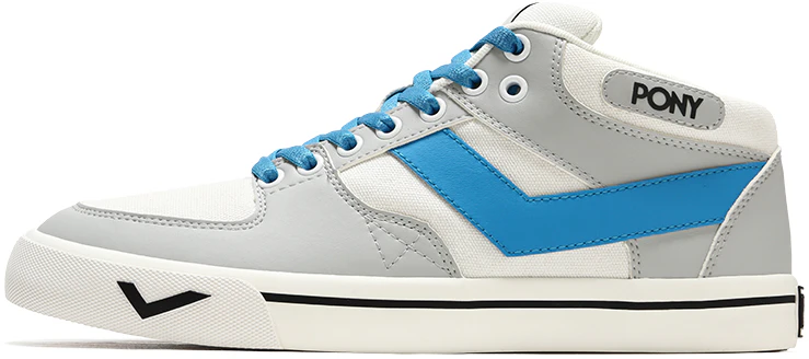 pony-atop-canvas-low-grey-21-m1-at-03-bc