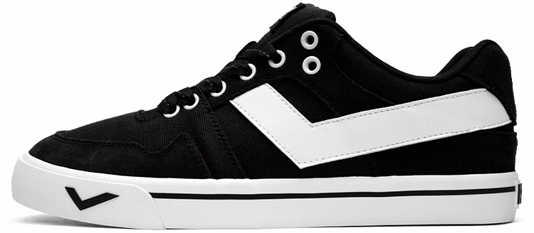 pony-atop-low-black-241-u1-at-02-bk