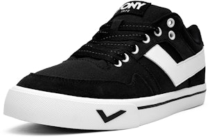 PONY Atop Bajo 'Negro' 241U1AT02BK Order PONY Atop Bajo 'Negro' 241U1AT02BK