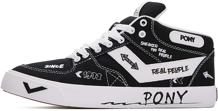 pony-atop-low-black-24-u1-at-15-bk