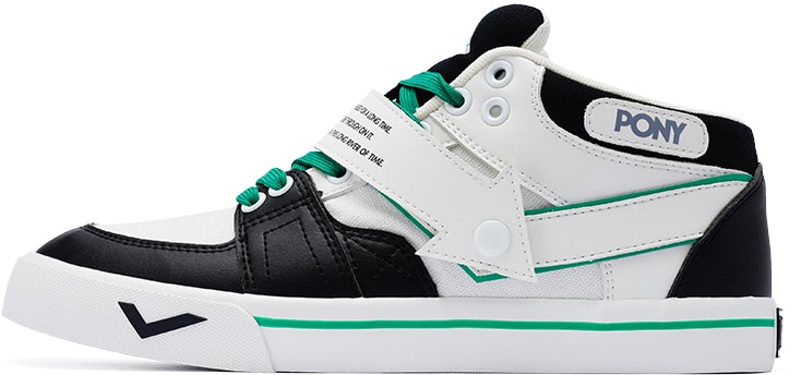 pony-atop-low-black-white-233-u1-at-13-bk
