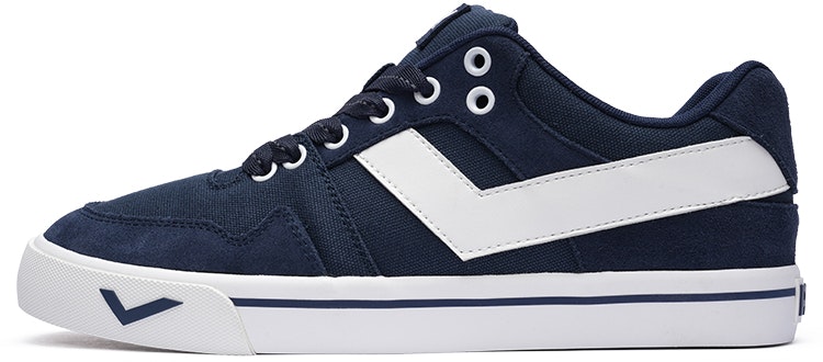 pony-atop-low-blue-white-241-m1-at-02-bl