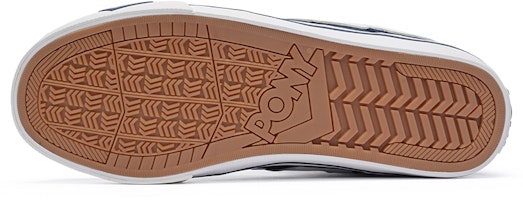 PONY Atop Low 'Biru Putih' 241M1AT02BL Purchase PONY Atop Low 'Biru Putih' 241M1AT02BL