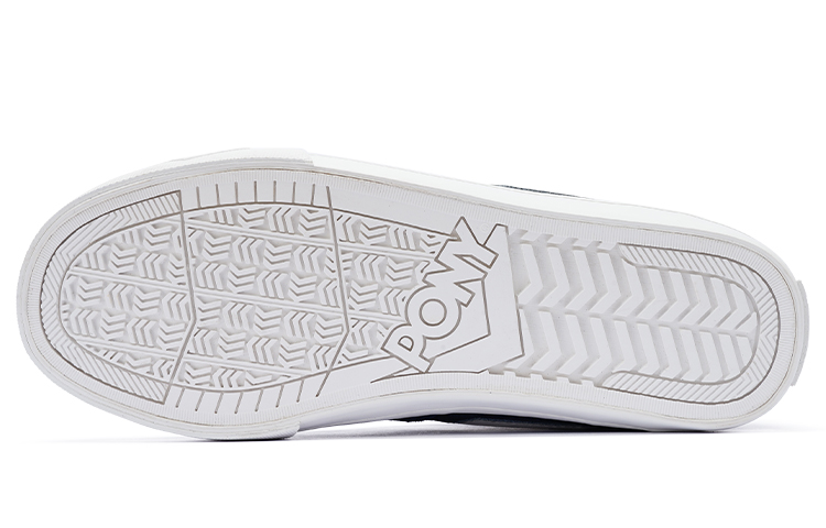 PONY Atop Low 'Deep Sea Blue' 圖 5