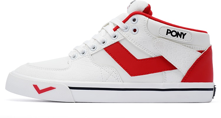 pony-atop-low-dragon-scale-white-red-234-u1-at-12-rd