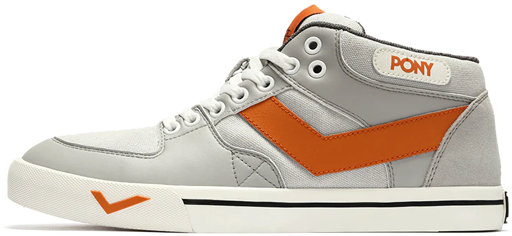 pony-atop-low-grey-orange-22-m1-at-14-og
