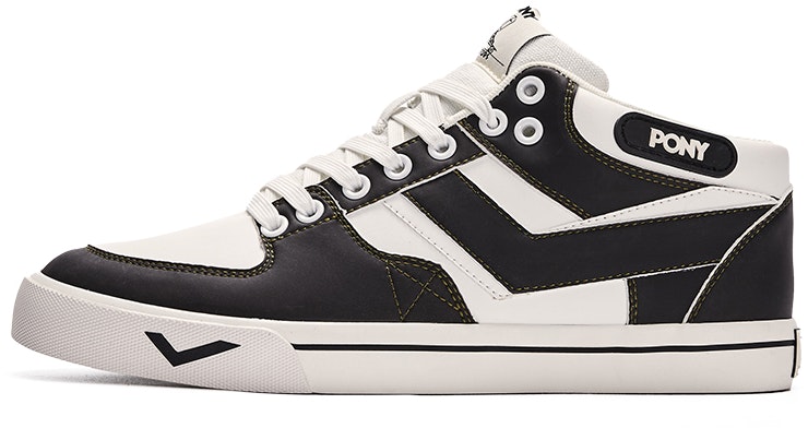 pony-atop-low-thermochromic-black-and-white-23-u1-at-06-bk