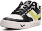 Order PONY Atop Low 'Hitam Serbaguna' 231U1AT50BK