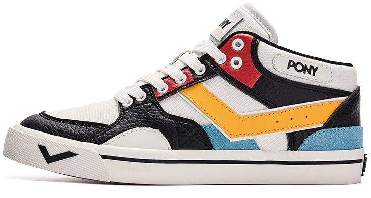 pony-atop-mid-top-black-white-colorblock-23-m1-at-10-bk