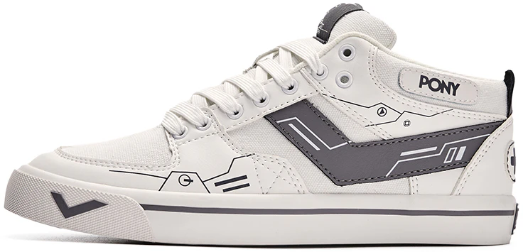pony-atop-mid-arcade-3-0-white-grey-23-u1-at-22-sw
