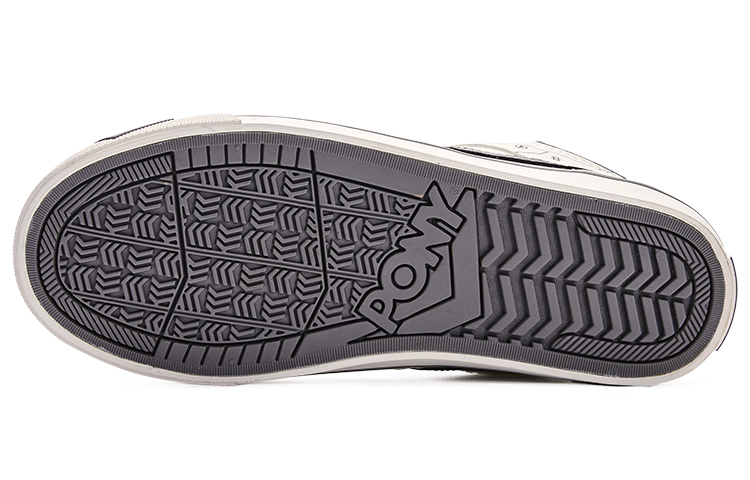 Purchase PONY Atop Mid ''Arcade 3.0 Wit Grijs'' 23U1AT22SW