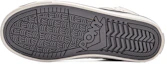 Purchase PONY Atop Mid ''Arcade 3.0 Wit Grijs'' 23U1AT22SW