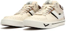 Lookbook PONY Atop Mid ''Beige'' Sneakers 21M1AT02BR