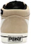 Purchase PONY Atop Mid ''Bruin'' 21M1AT01BR