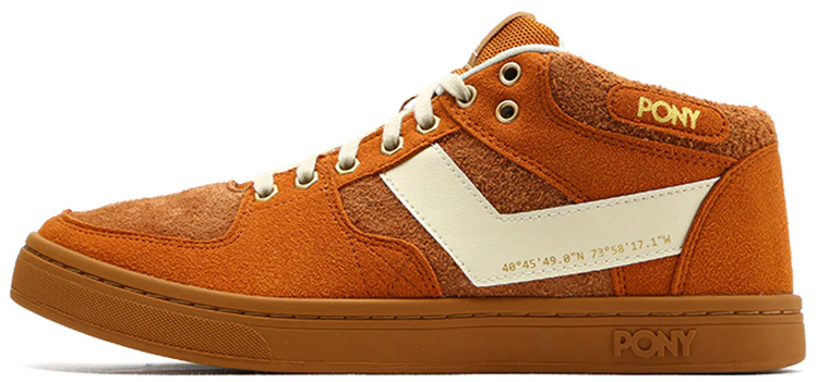 pony-atop-mid-brown-84-m1-at-01-kb