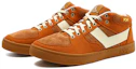 Lookbook PONY Atop Mid ''Bruin'' 84M1AT01KB
