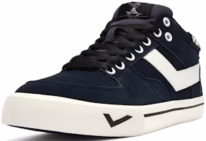 Order PONY Atop Mid 'Dark Navy' 21M1AT01NB