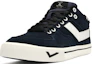 Order PONY Atop Mid ''Blu Scuro'' 21M1AT01NB