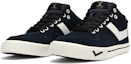 Lookbook PONY Atop Mid ''Blu Scuro'' 21M1AT01NB