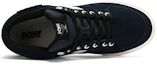 Shop PONY Atop Mid ''Blu Scuro'' 21M1AT01NB