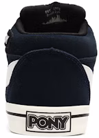 Purchase PONY Atop Mid 'Dark Navy' 21M1AT01NB