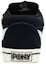 Purchase PONY Atop Mid ''Blu Scuro'' 21M1AT01NB