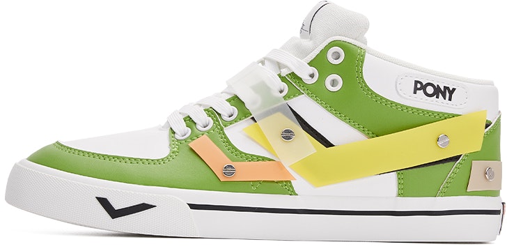 pony-atop-mid-deconstructed-patch-fruit-green-231-u1-at-15-ag