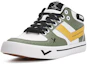 Order PONY Atop Mid ''Groen'' 24M1AT16GN