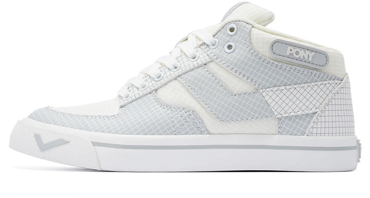 pony-atop-mid-grey-white-233-u1-at-07-sy