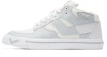 Buy PONY Atop Mid ''Grijs Wit'' 233U1AT07SY