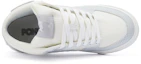 Lookbook PONY Atop Mid ''Grijs Wit'' 233U1AT07SY
